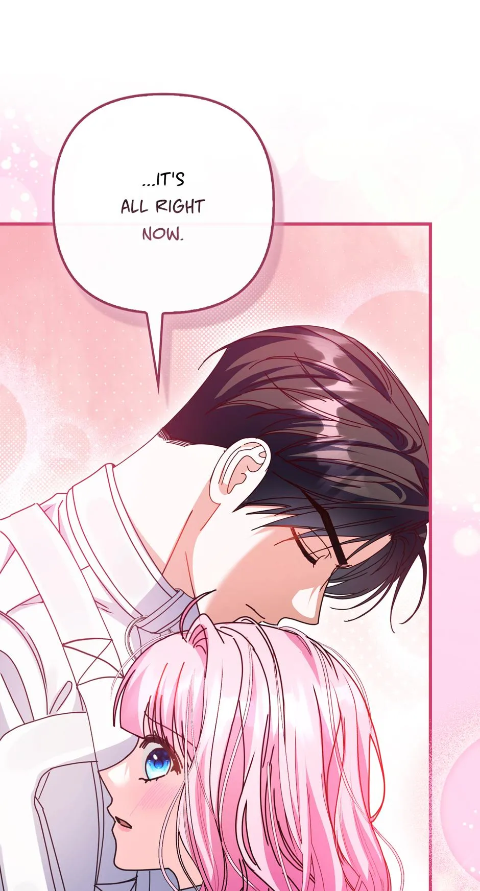 I Refuse to Be the Guide for the Mysophobic Mastermind Chapter 26 page 56 - 