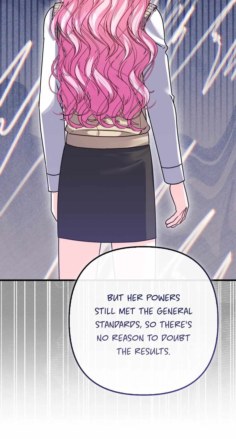 I Refuse to Be the Guide for the Mysophobic Mastermind Chapter 26 page 63 - 