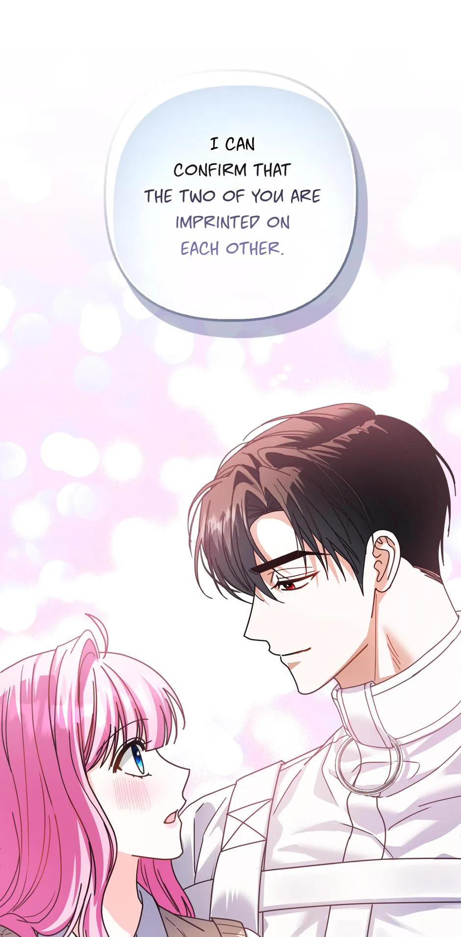 I Refuse to Be the Guide for the Mysophobic Mastermind Chapter 26 page 64 - 