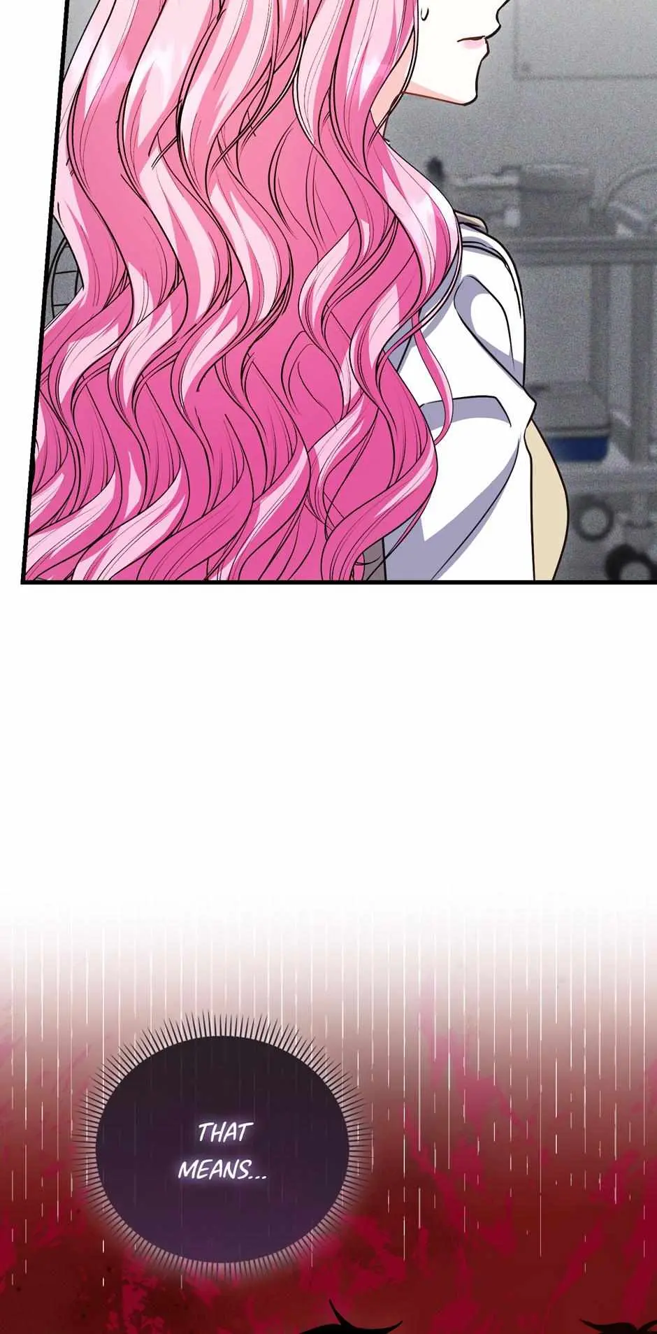 I Refuse to Be the Guide for the Mysophobic Mastermind Chapter 26 page 67 - 