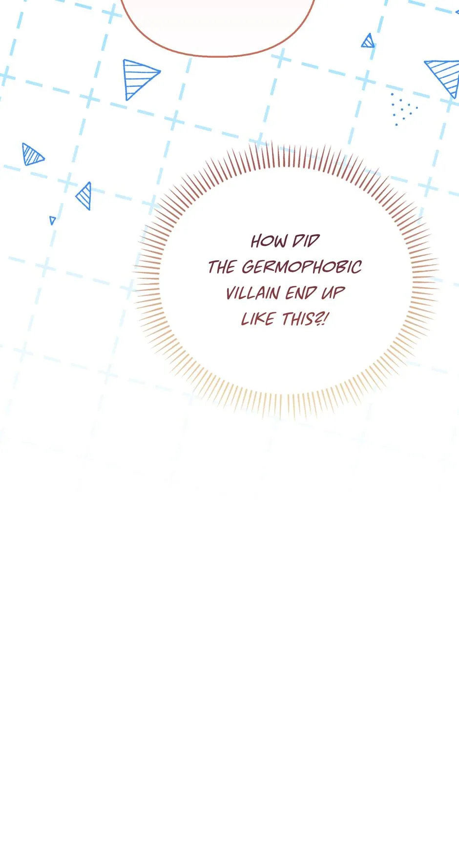 I Refuse to Be the Guide for the Mysophobic Mastermind Chapter 26 page 73 - 