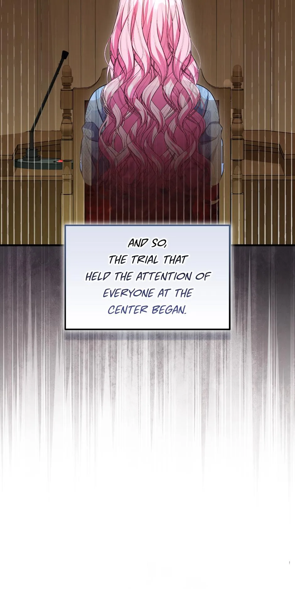 I Refuse to Be the Guide for the Mysophobic Mastermind Chapter 26 page 82 - 