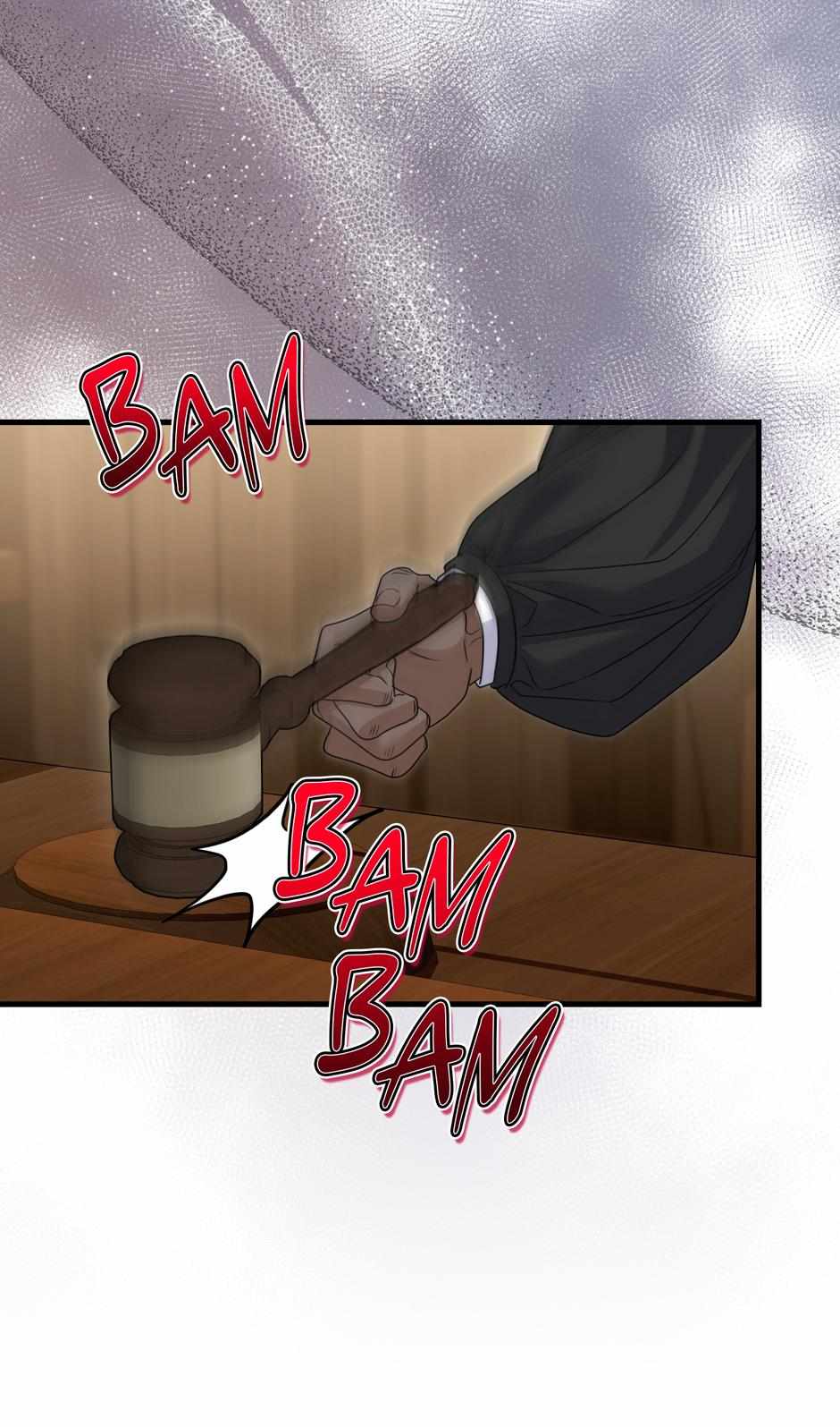 I Refuse to Be the Guide for the Mysophobic Mastermind Chapter 27 page 16 - 