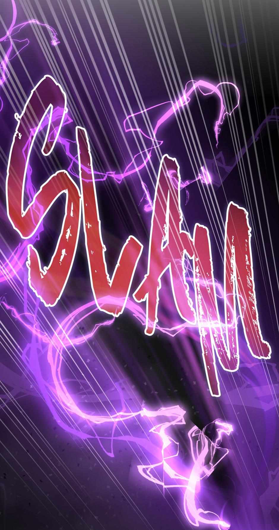 I Refuse to Be the Guide for the Mysophobic Mastermind Chapter 27 page 31 - 