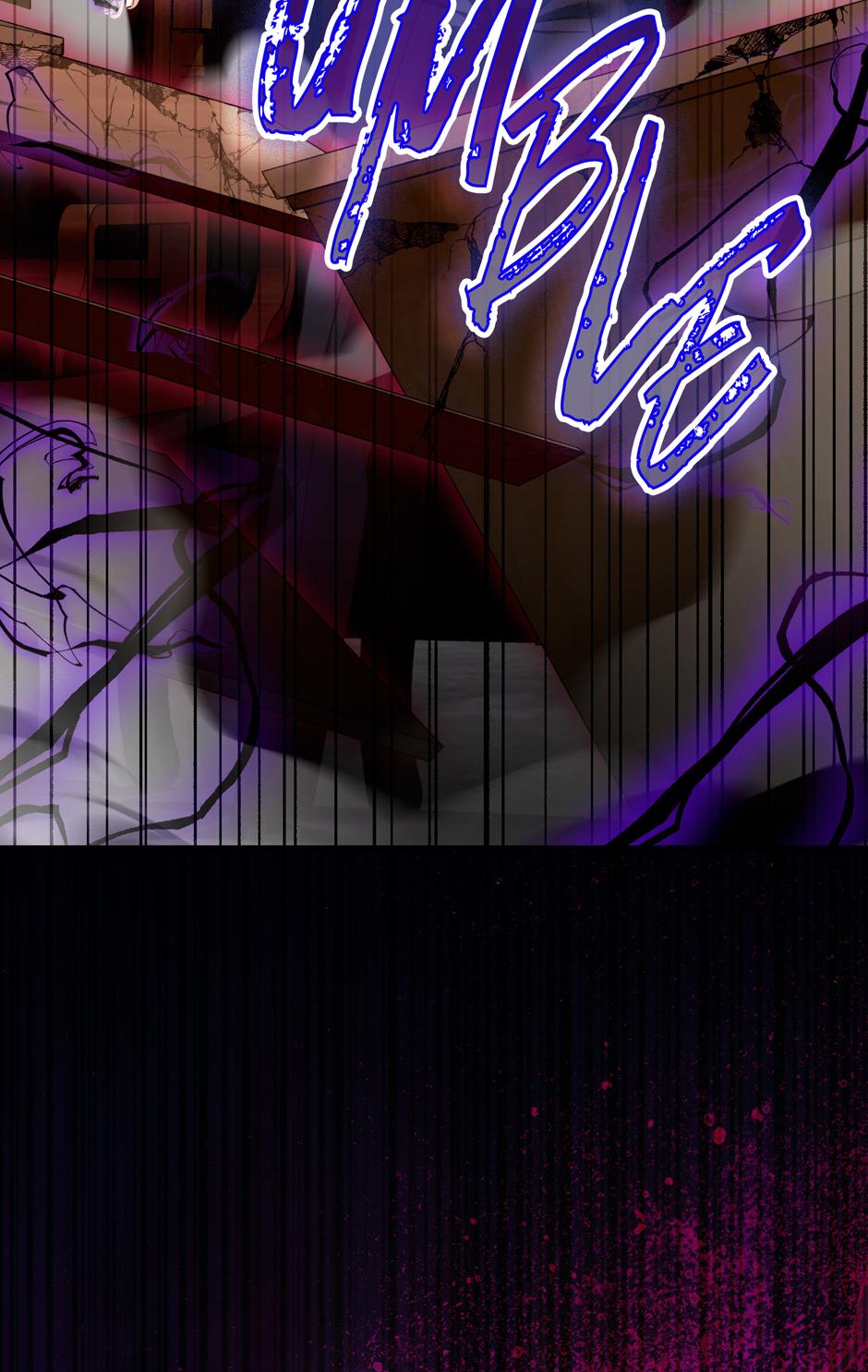 I Refuse to Be the Guide for the Mysophobic Mastermind Chapter 27 page 33 - 