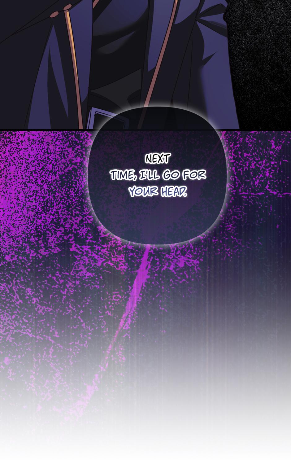 I Refuse to Be the Guide for the Mysophobic Mastermind Chapter 27 page 35 - 
