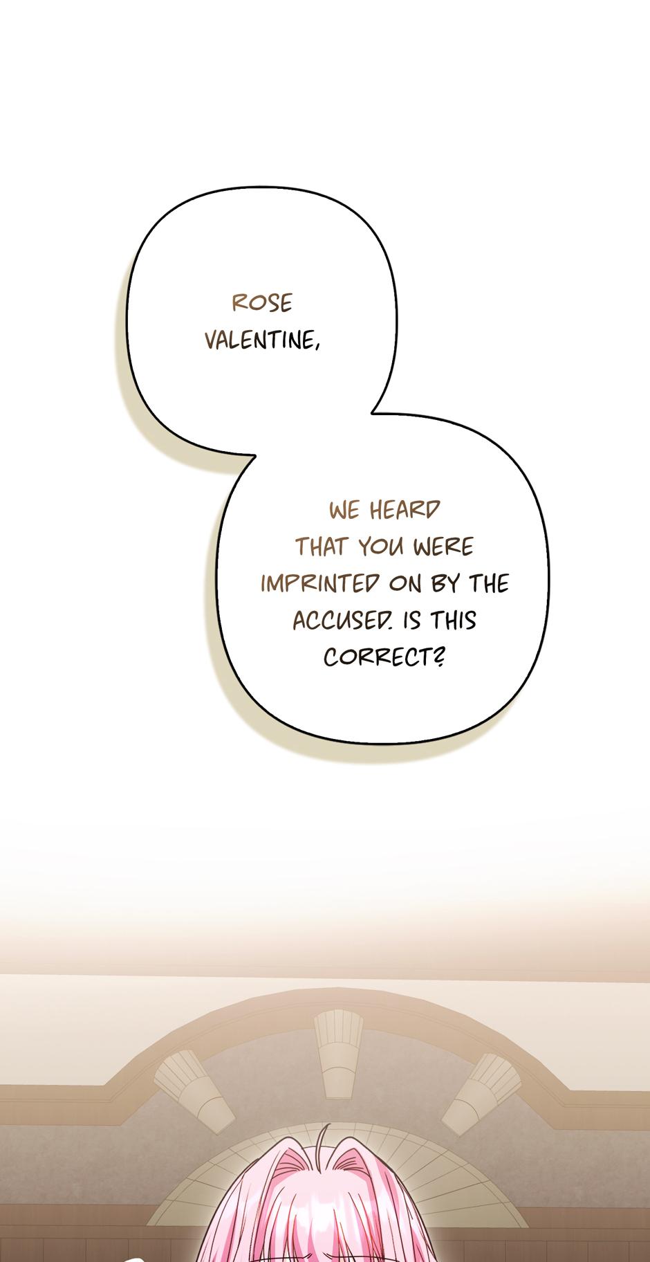 I Refuse to Be the Guide for the Mysophobic Mastermind Chapter 27 page 40 - 