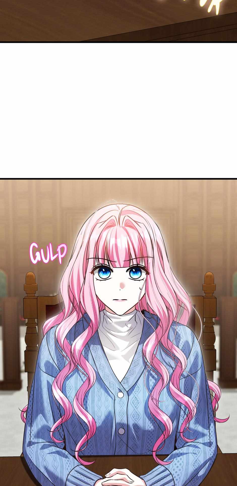 I Refuse to Be the Guide for the Mysophobic Mastermind Chapter 27 page 5 - 