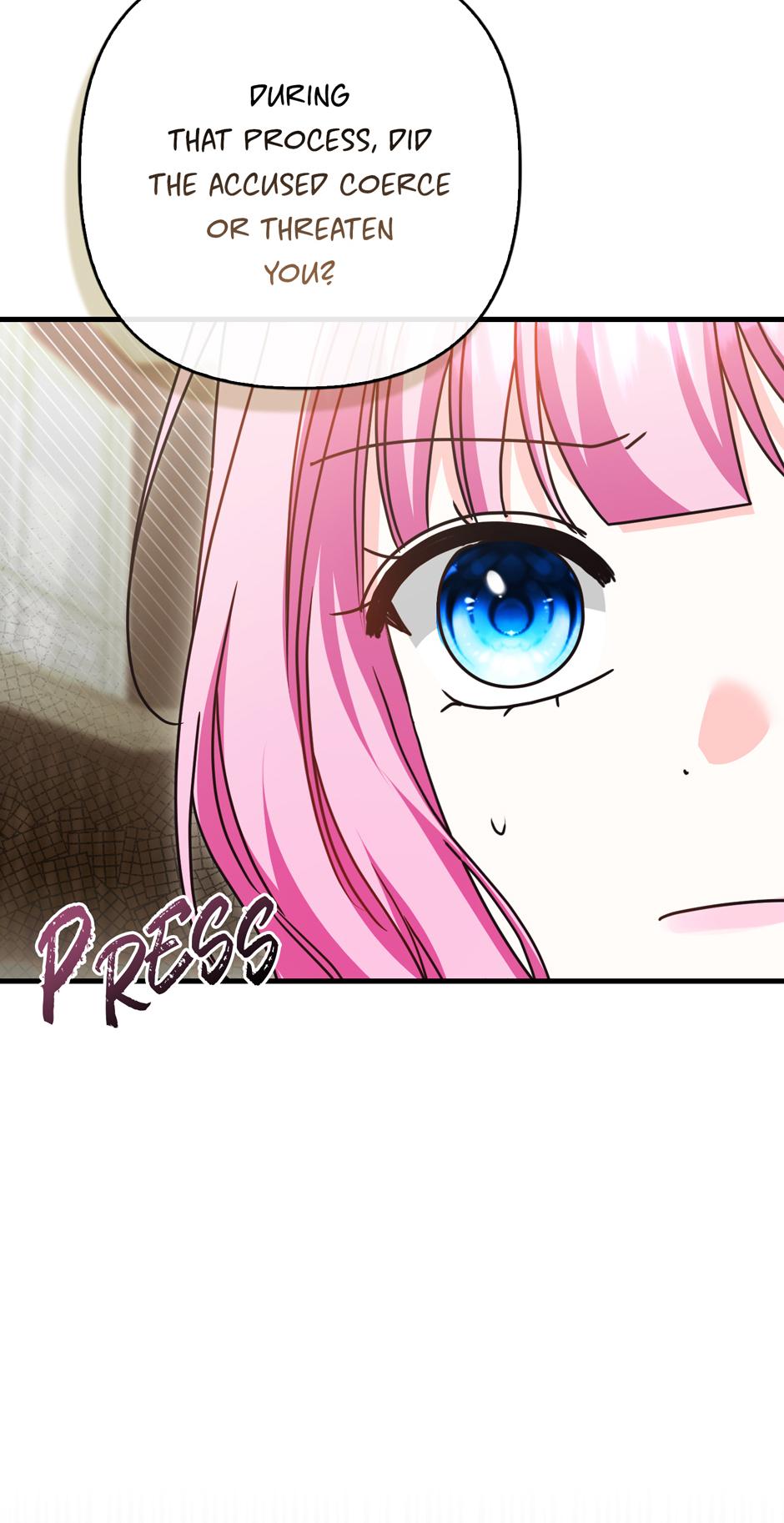 I Refuse to Be the Guide for the Mysophobic Mastermind Chapter 27 page 42 - 