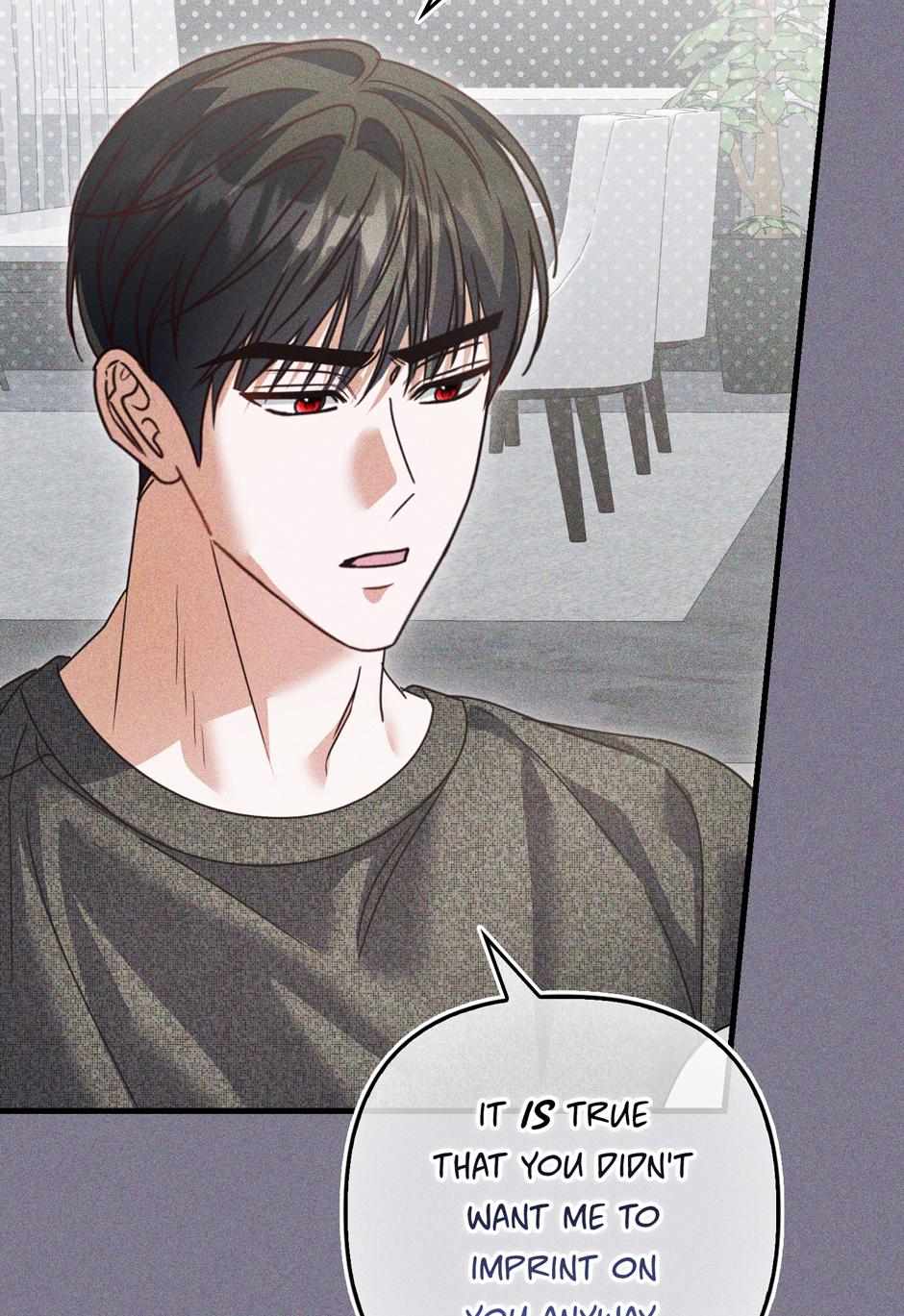 I Refuse to Be the Guide for the Mysophobic Mastermind Chapter 27 page 45 - 