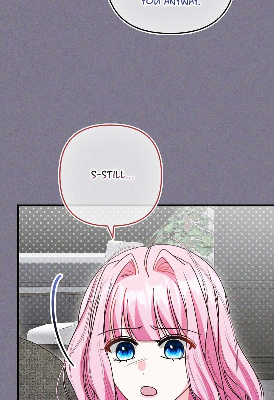 I Refuse to Be the Guide for the Mysophobic Mastermind Chapter 27 page 46 - 