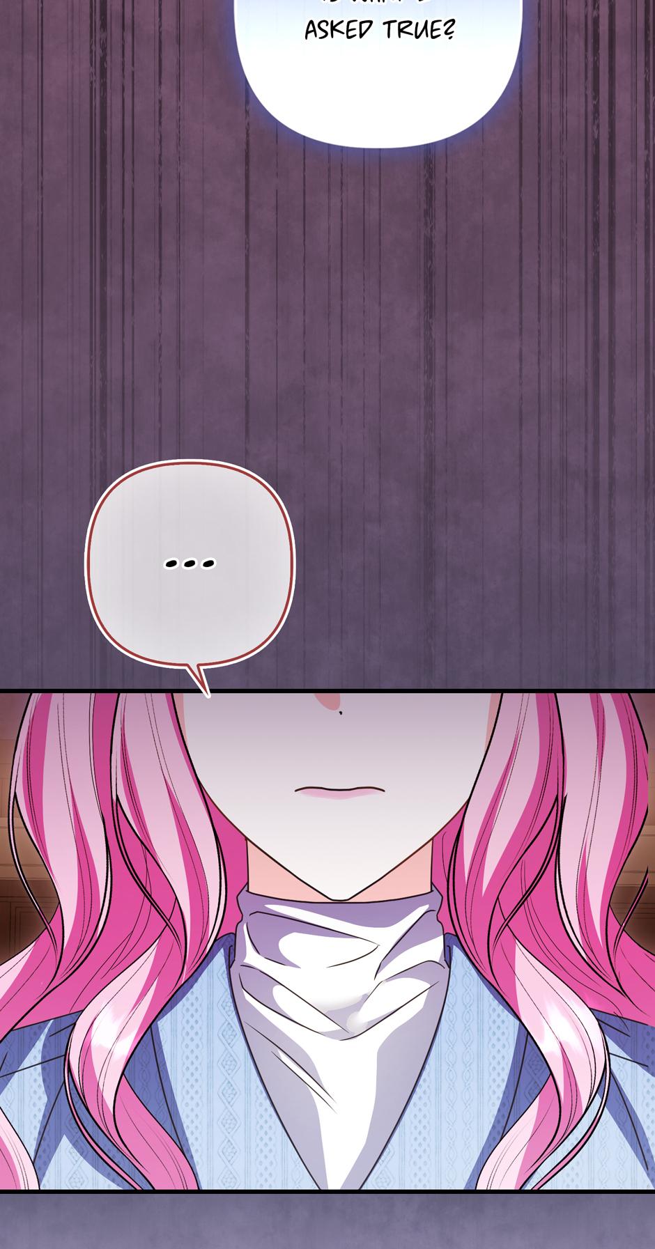 I Refuse to Be the Guide for the Mysophobic Mastermind Chapter 27 page 57 - 