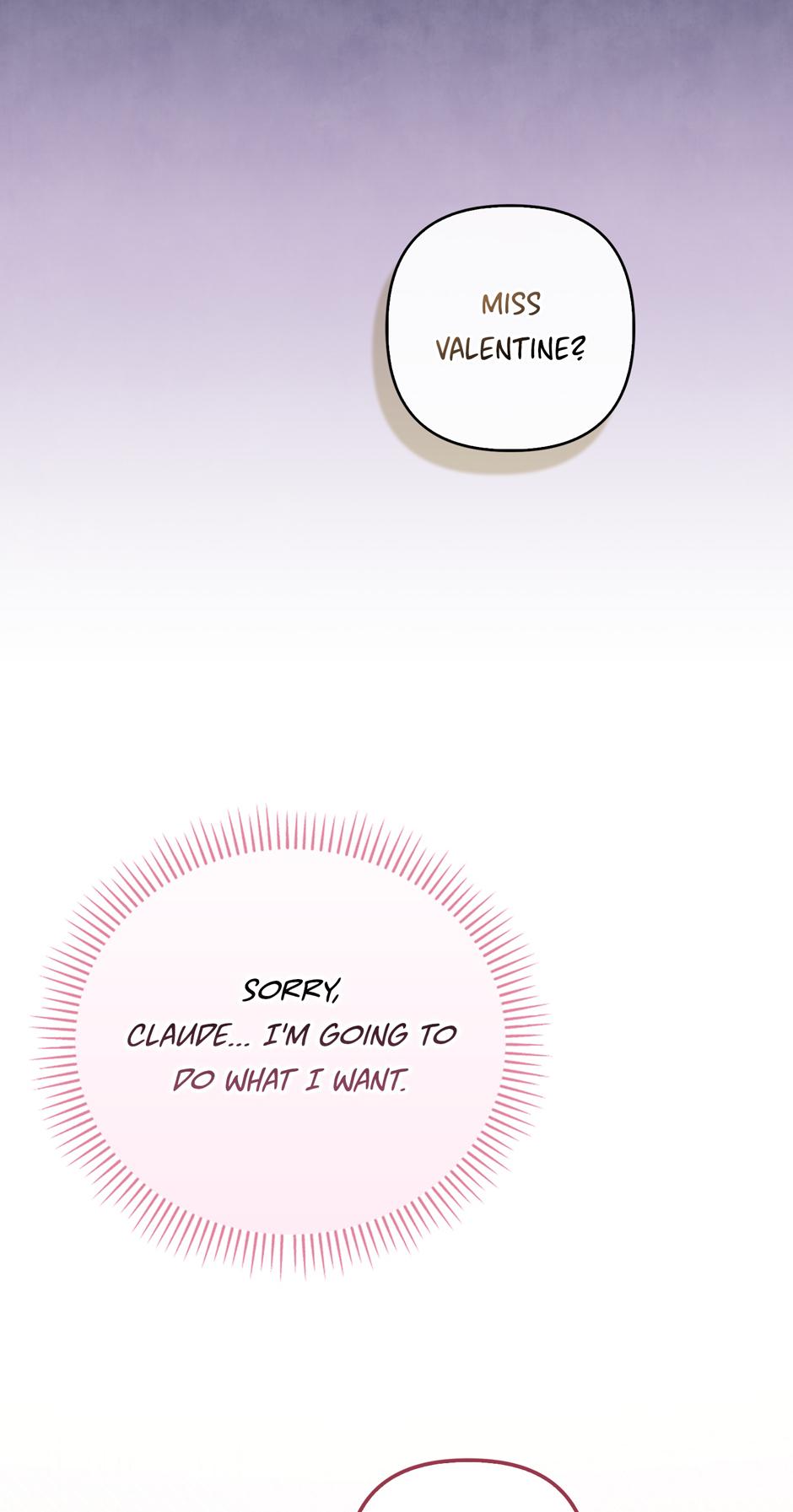 I Refuse to Be the Guide for the Mysophobic Mastermind Chapter 27 page 58 - 