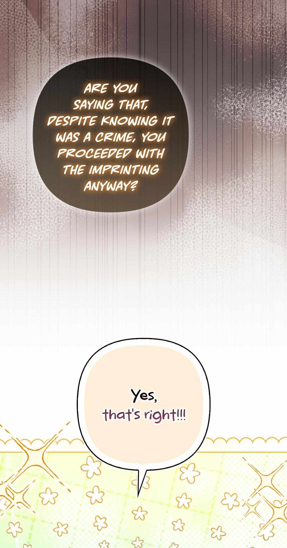 I Refuse to Be the Guide for the Mysophobic Mastermind Chapter 27 page 62 - 