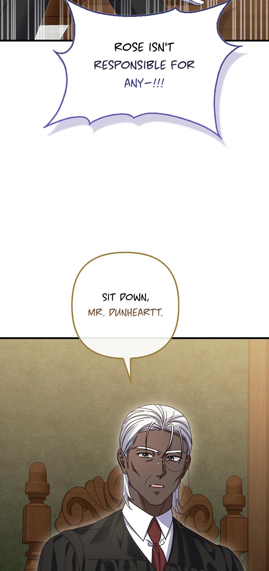 I Refuse to Be the Guide for the Mysophobic Mastermind Chapter 27 page 68 - 