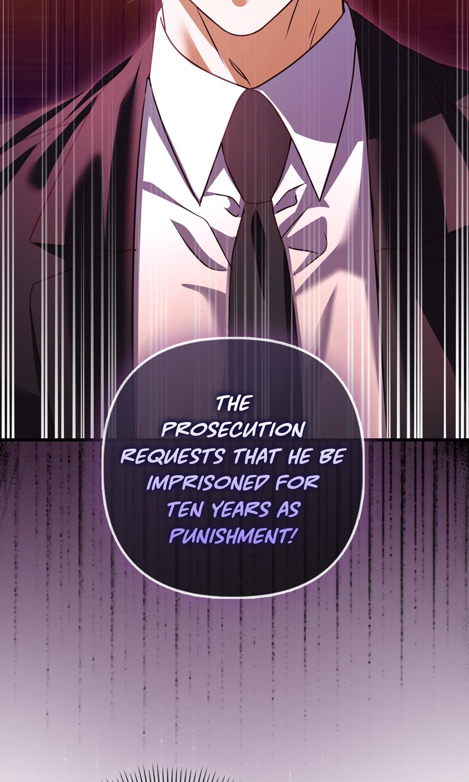 I Refuse to Be the Guide for the Mysophobic Mastermind Chapter 27 page 72 - 