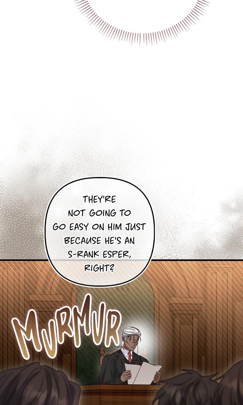 I Refuse to Be the Guide for the Mysophobic Mastermind Chapter 27 page 77 - 