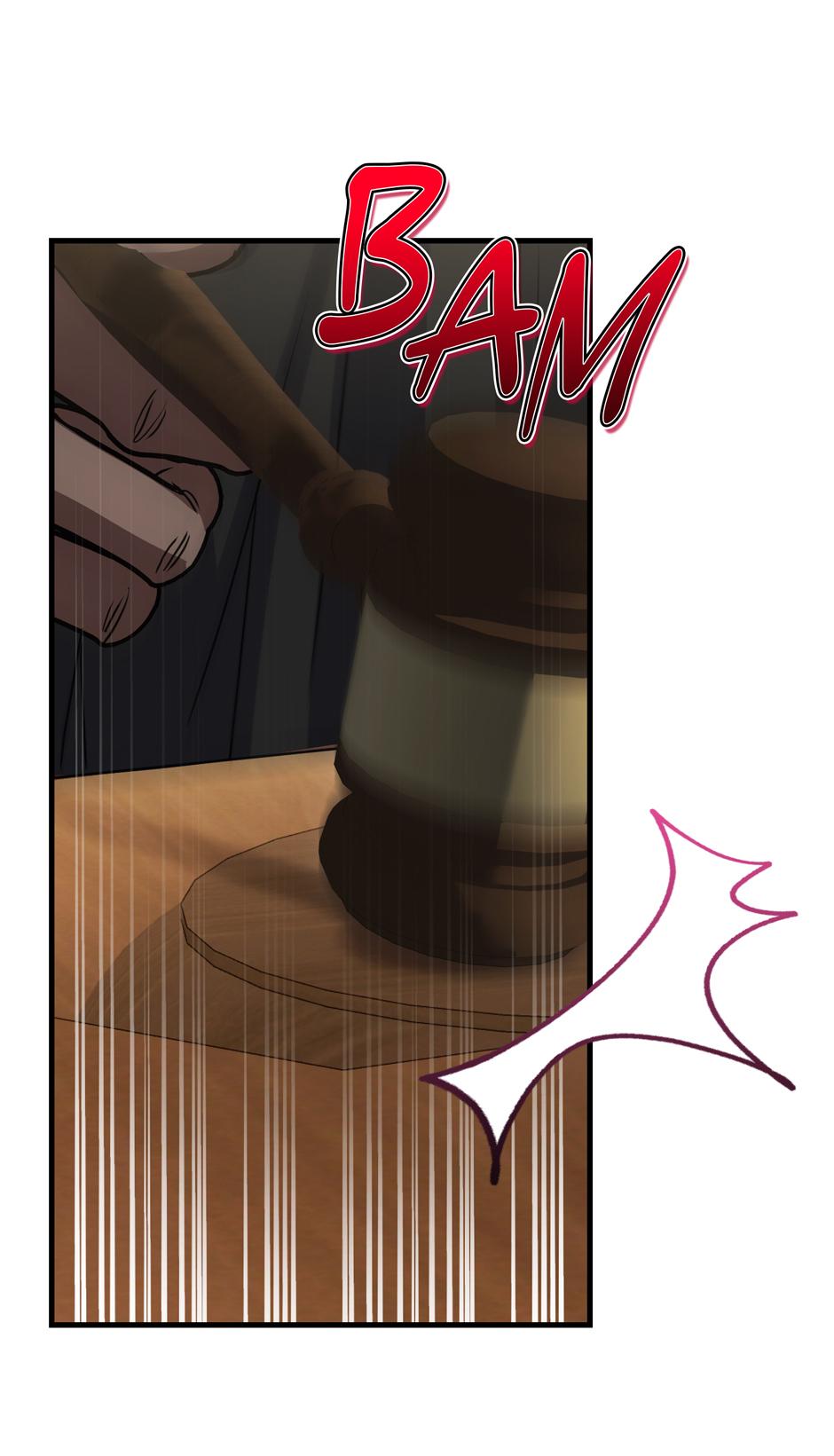 I Refuse to Be the Guide for the Mysophobic Mastermind Chapter 27 page 79 - 
