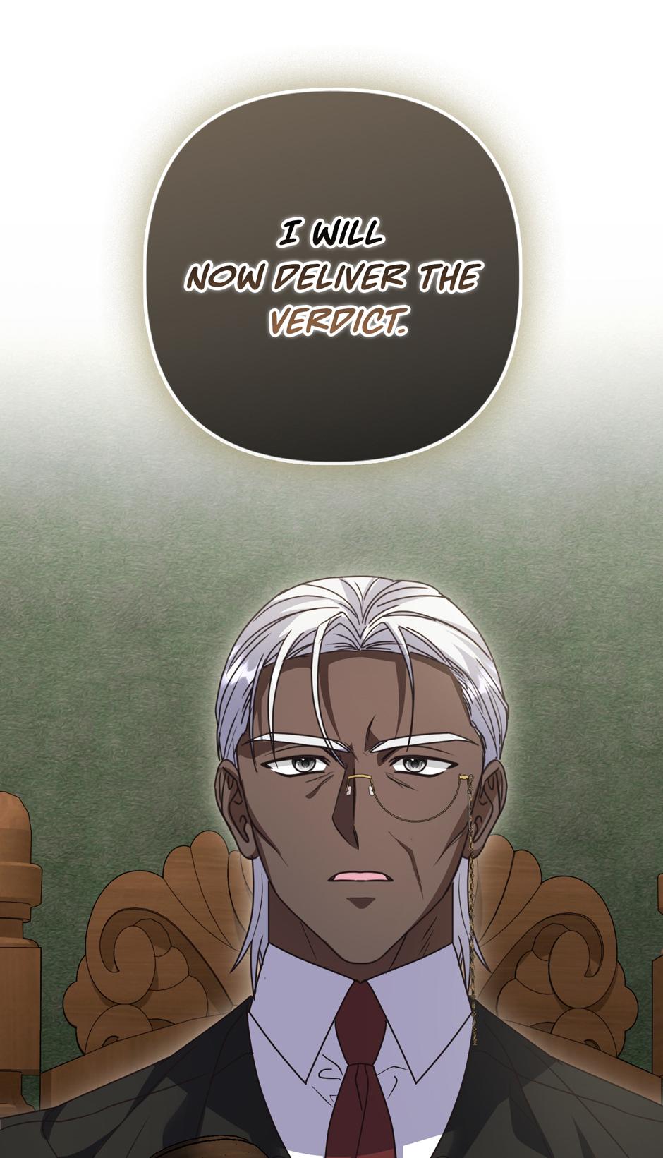 I Refuse to Be the Guide for the Mysophobic Mastermind Chapter 27 page 80 - 