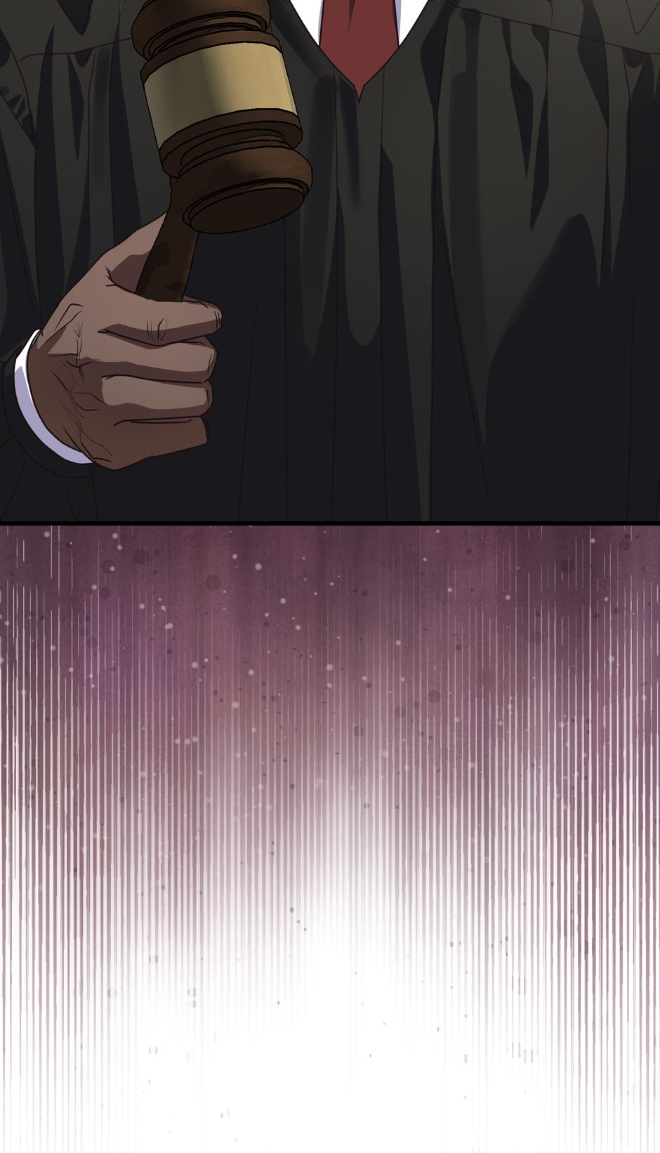 I Refuse to Be the Guide for the Mysophobic Mastermind Chapter 27 page 81 - 