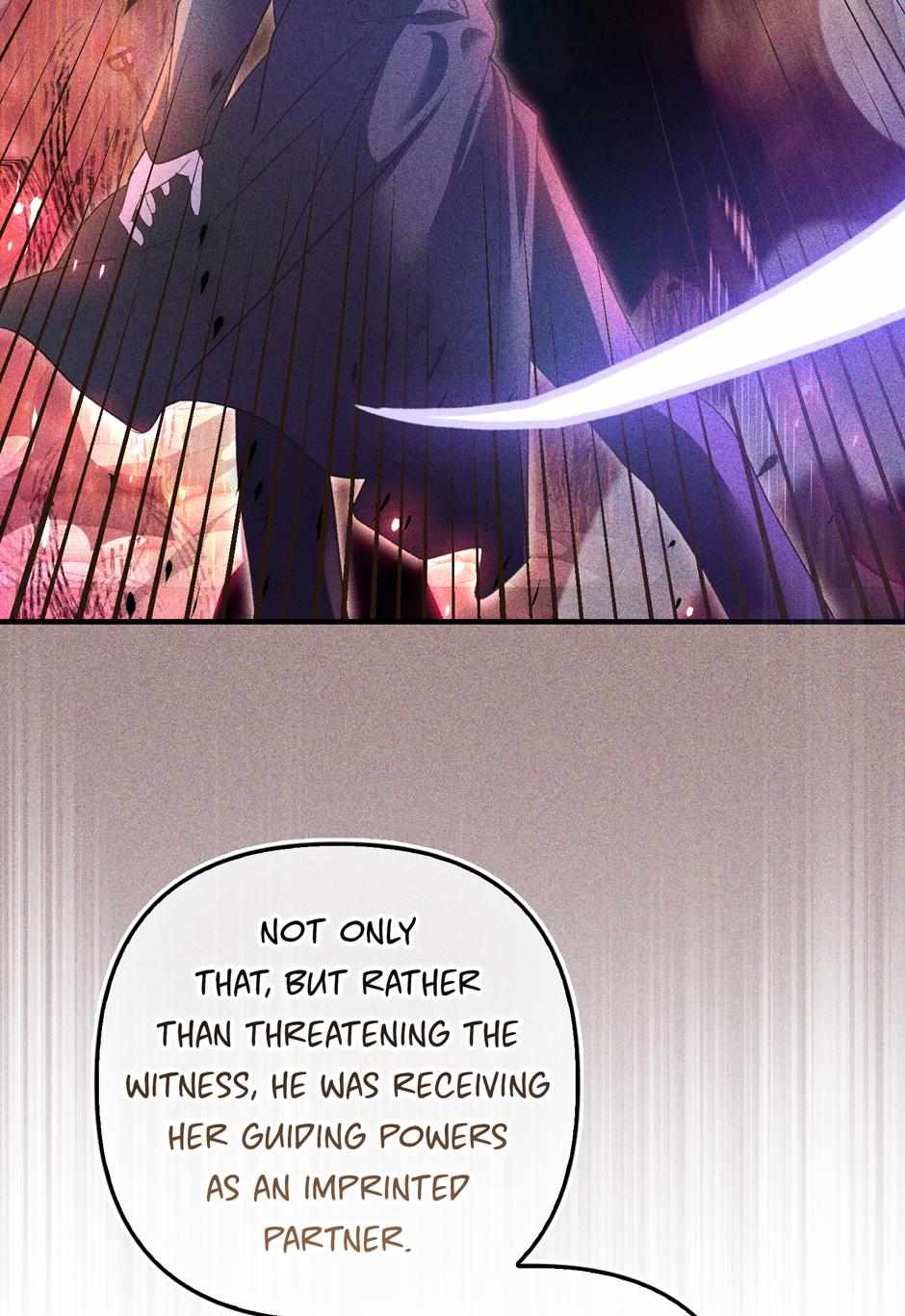 I Refuse to Be the Guide for the Mysophobic Mastermind Chapter 27 page 87 - 