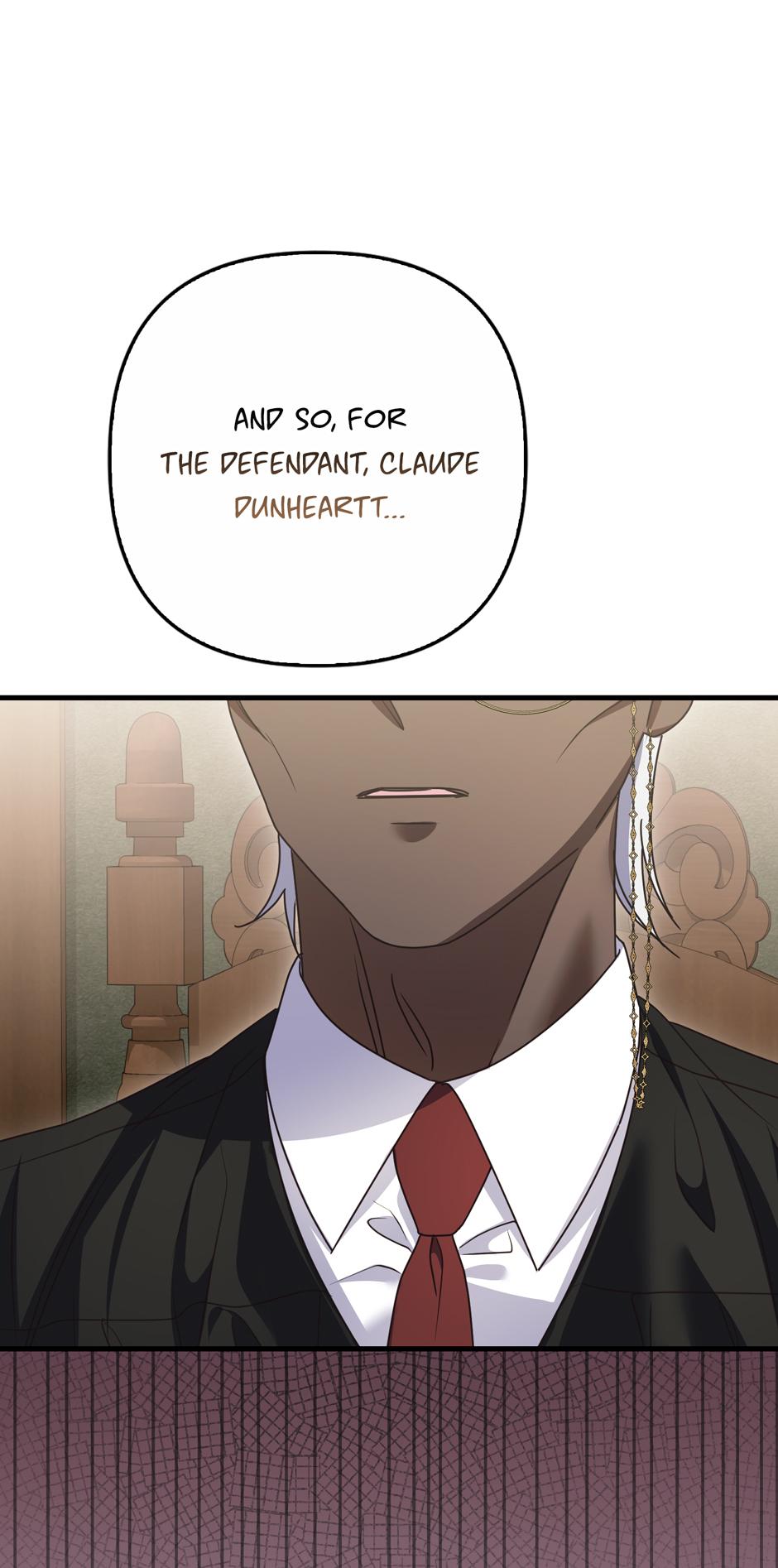 I Refuse to Be the Guide for the Mysophobic Mastermind Chapter 27 page 90 - 