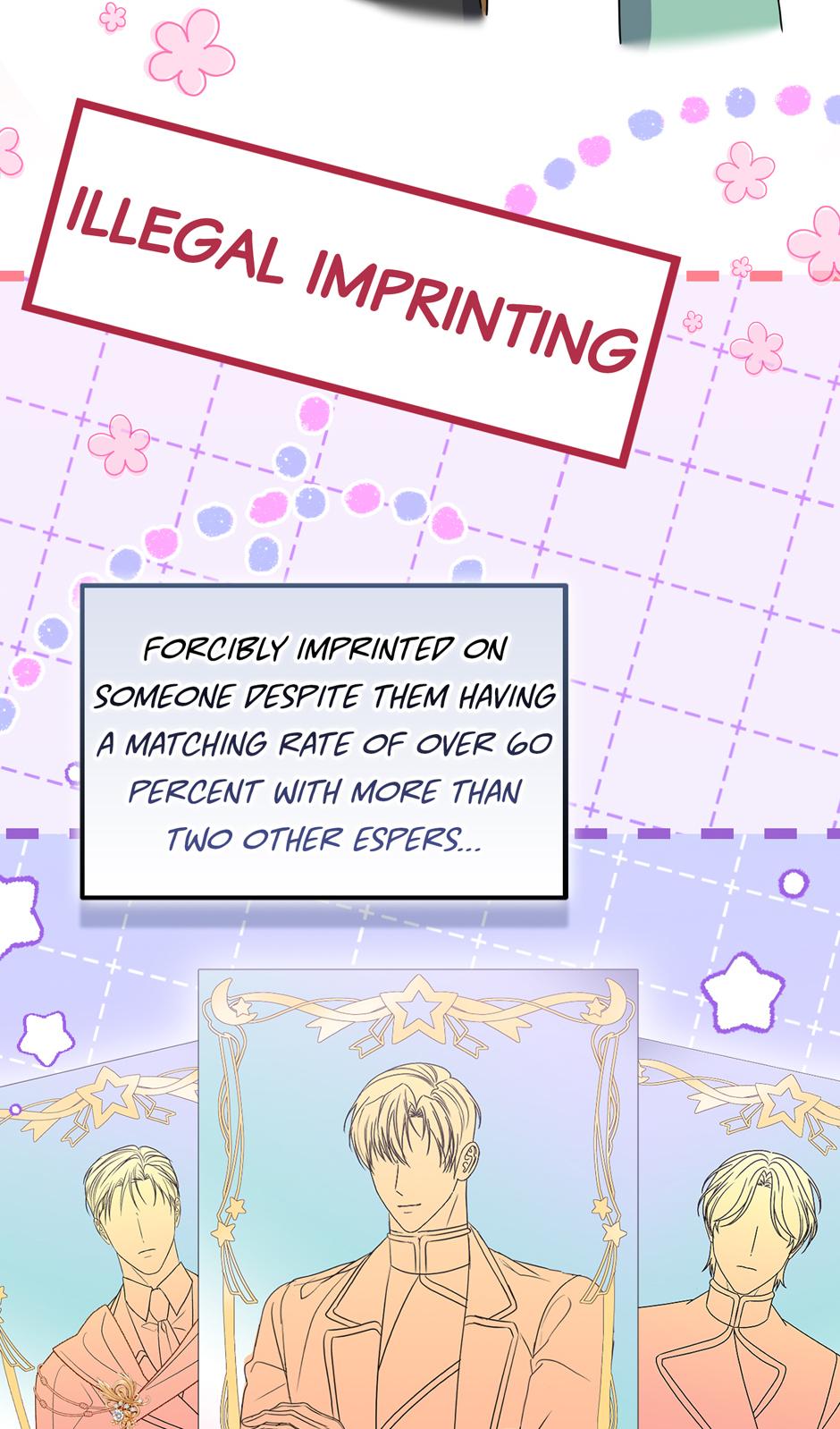 I Refuse to Be the Guide for the Mysophobic Mastermind Chapter 27 page 10 - 