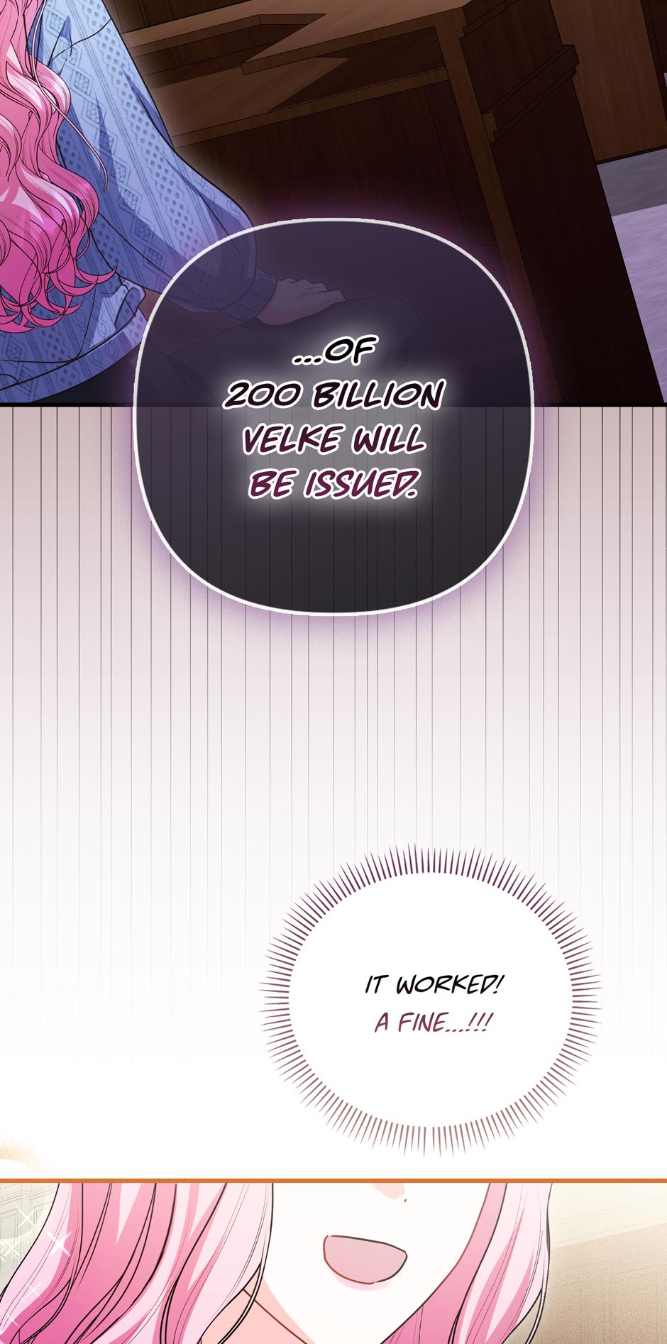 I Refuse to Be the Guide for the Mysophobic Mastermind Chapter 27 page 92 - 