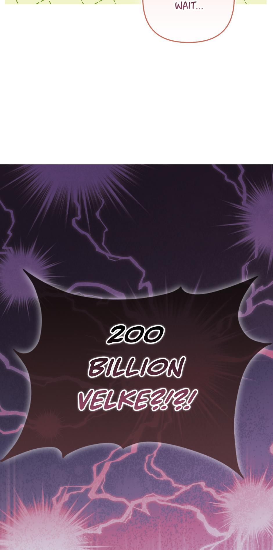 I Refuse to Be the Guide for the Mysophobic Mastermind Chapter 27 page 94 - 