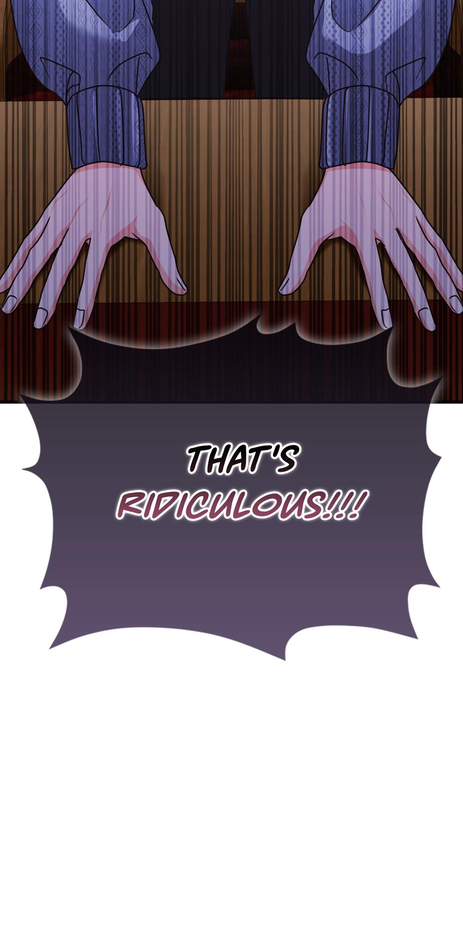 I Refuse to Be the Guide for the Mysophobic Mastermind Chapter 27 page 96 - 