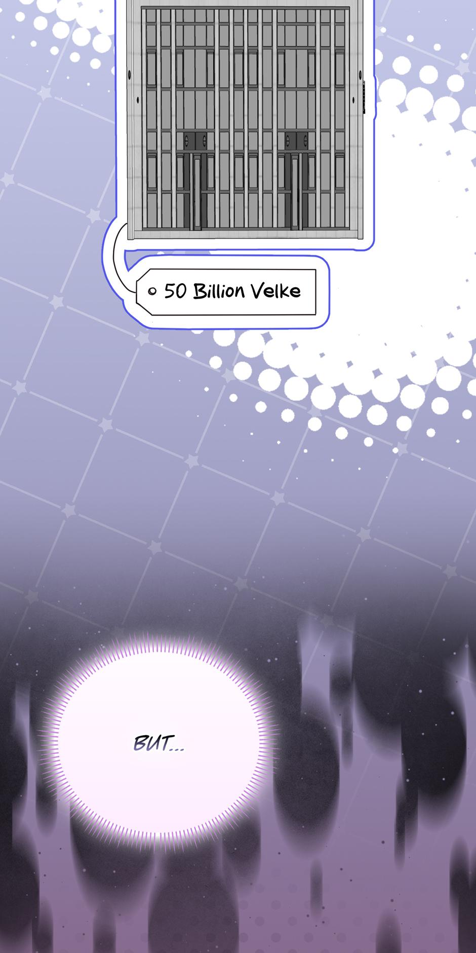 I Refuse to Be the Guide for the Mysophobic Mastermind Chapter 28 page 11 - 