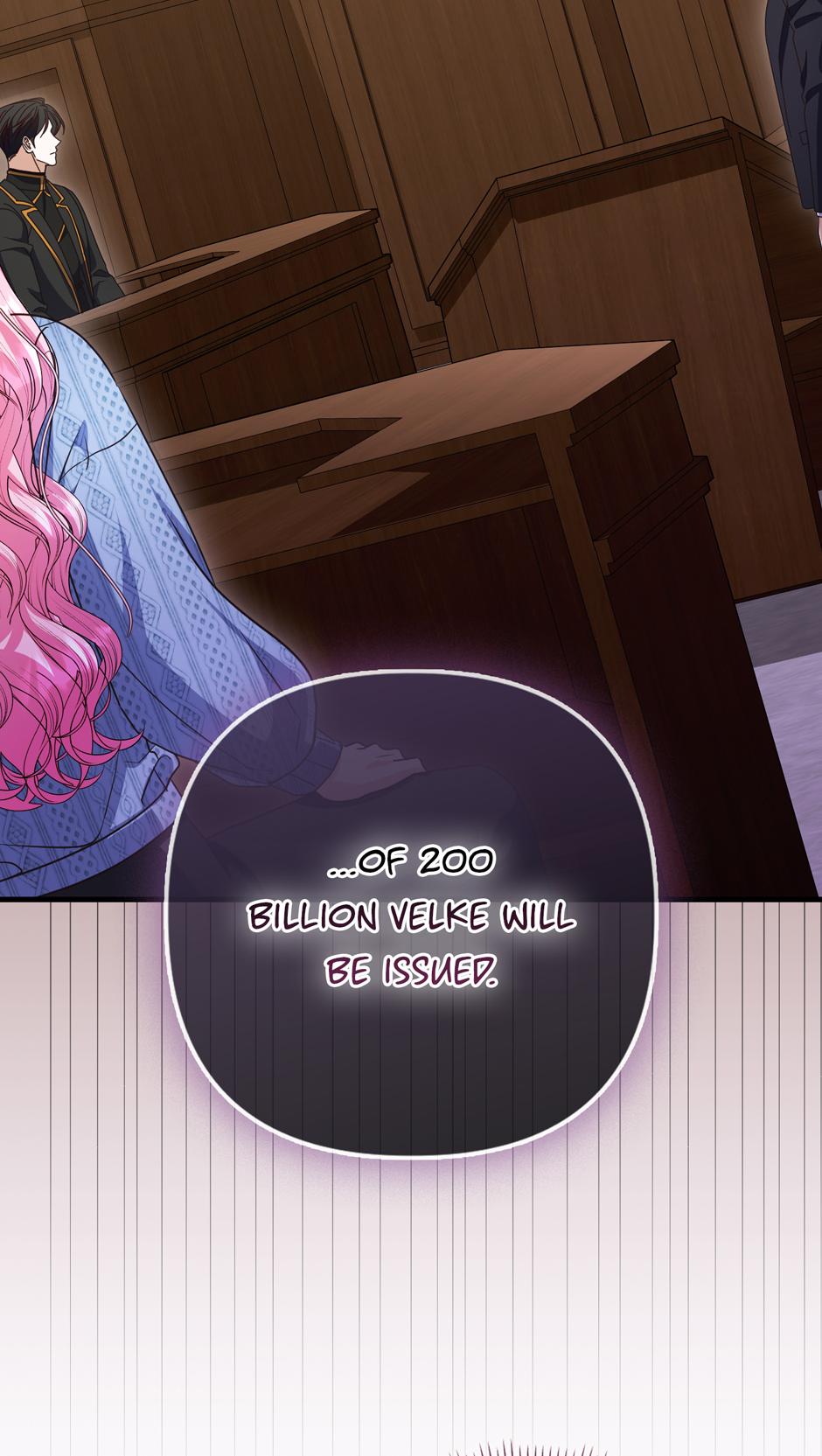 I Refuse to Be the Guide for the Mysophobic Mastermind Chapter 28 page 3 - 