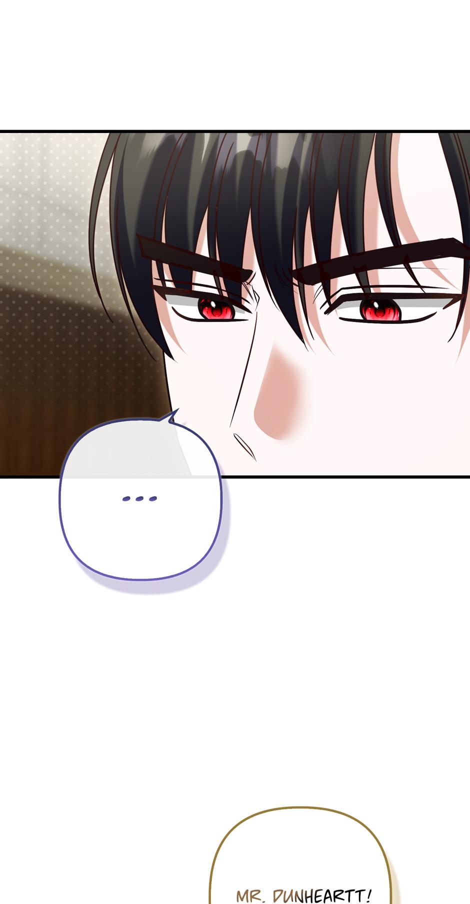 I Refuse to Be the Guide for the Mysophobic Mastermind Chapter 28 page 27 - 