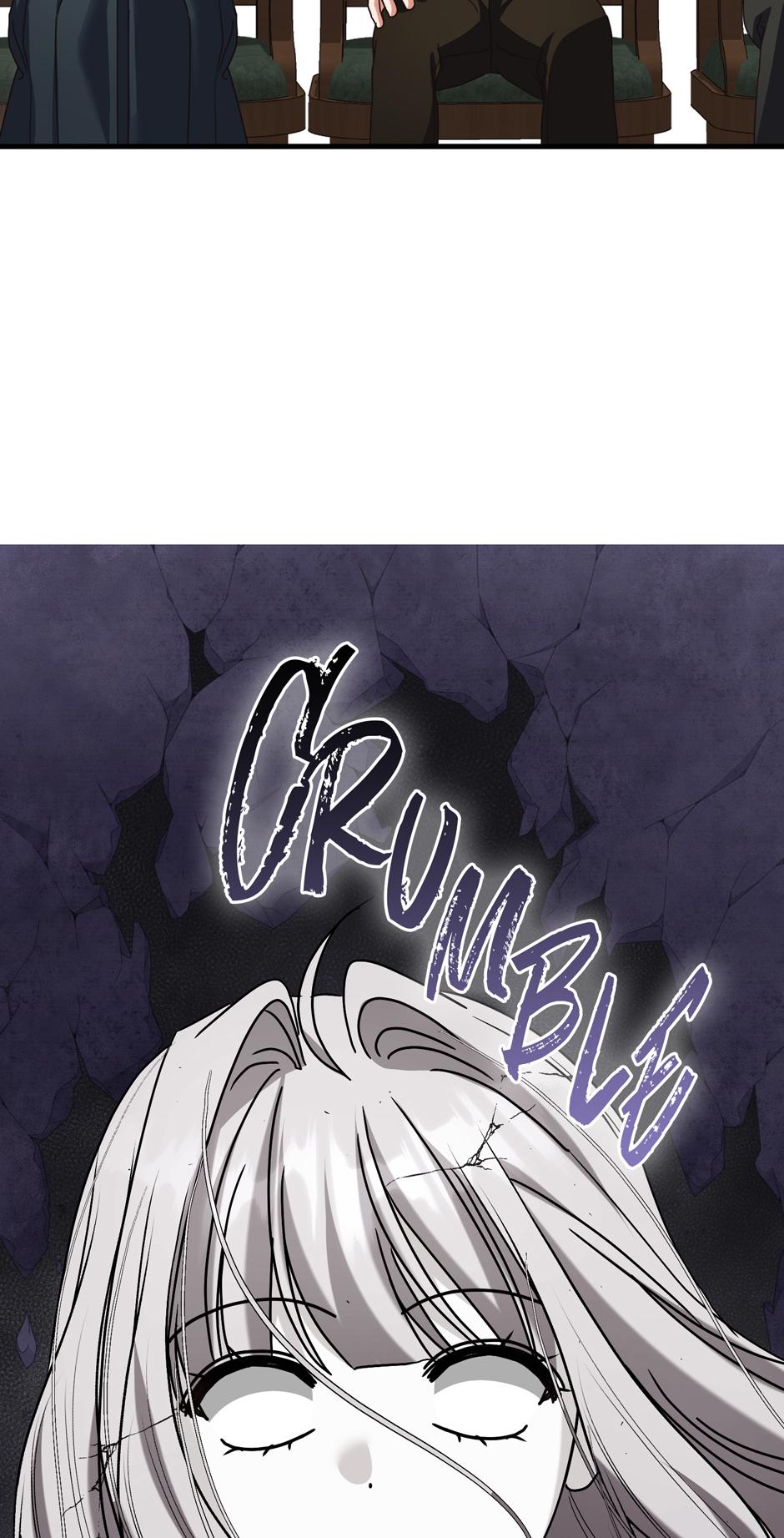 I Refuse to Be the Guide for the Mysophobic Mastermind Chapter 28 page 41 - 