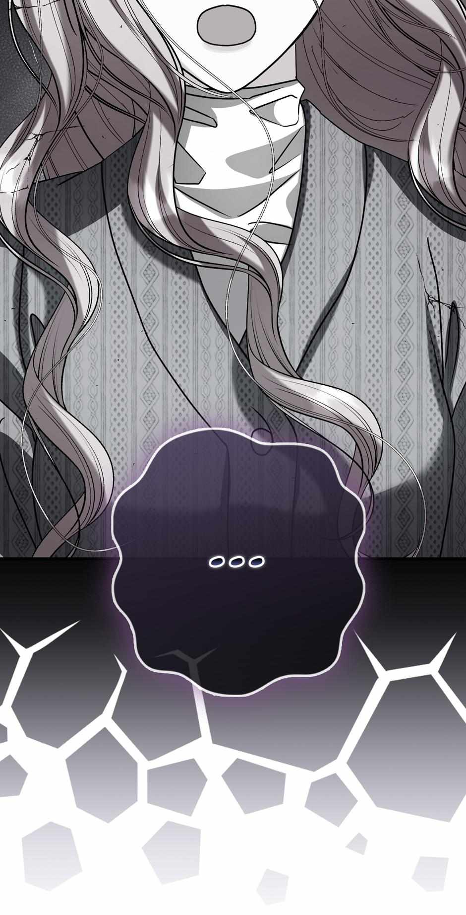 I Refuse to Be the Guide for the Mysophobic Mastermind Chapter 28 page 42 - 