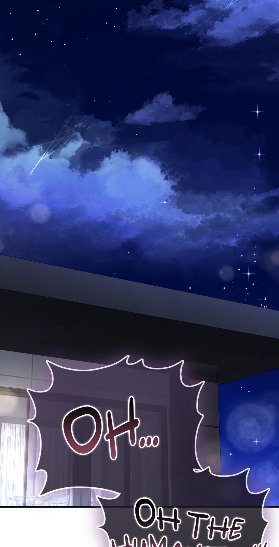 I Refuse to Be the Guide for the Mysophobic Mastermind Chapter 28 page 44 - 