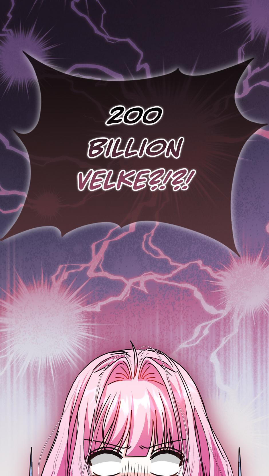 I Refuse to Be the Guide for the Mysophobic Mastermind Chapter 28 page 6 - 