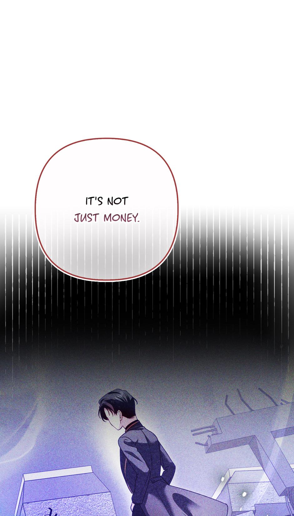 I Refuse to Be the Guide for the Mysophobic Mastermind Chapter 28 page 51 - 