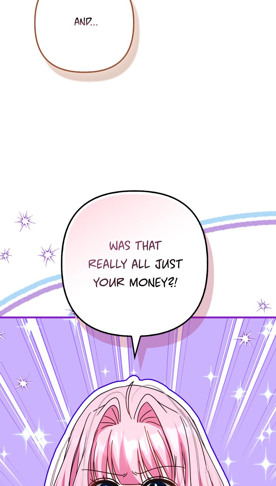 I Refuse to Be the Guide for the Mysophobic Mastermind Chapter 28 page 53 - 