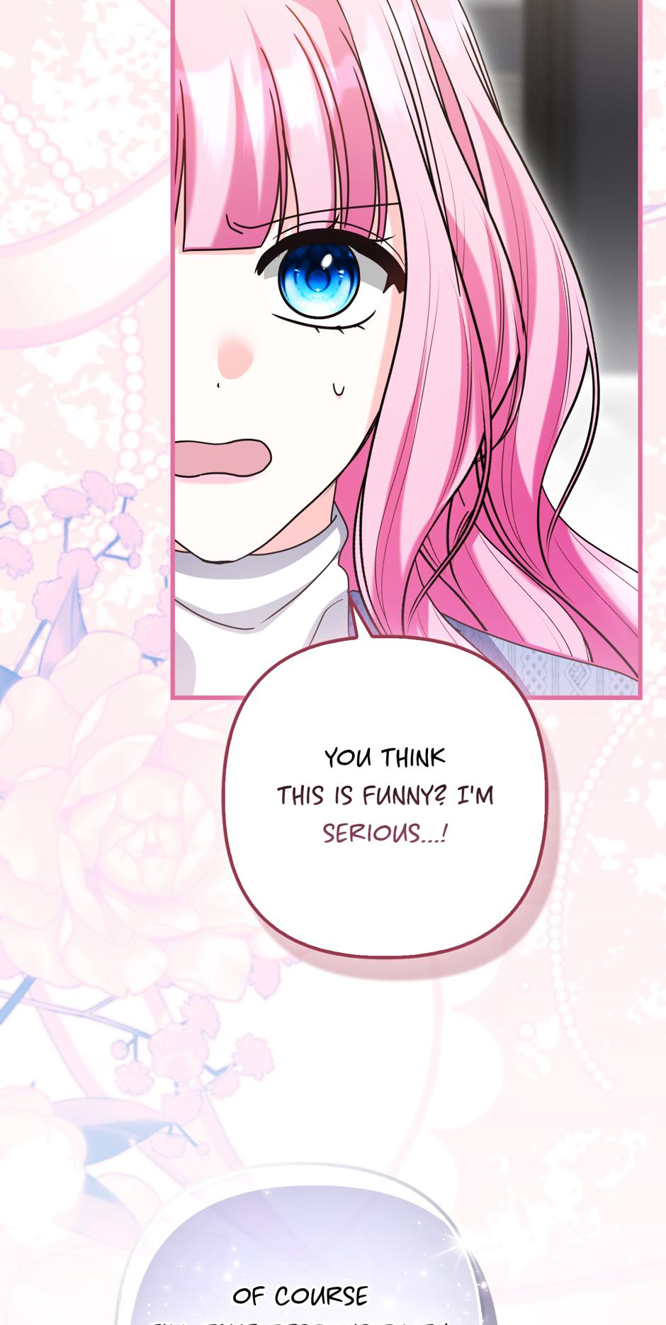 I Refuse to Be the Guide for the Mysophobic Mastermind Chapter 28 page 59 - 