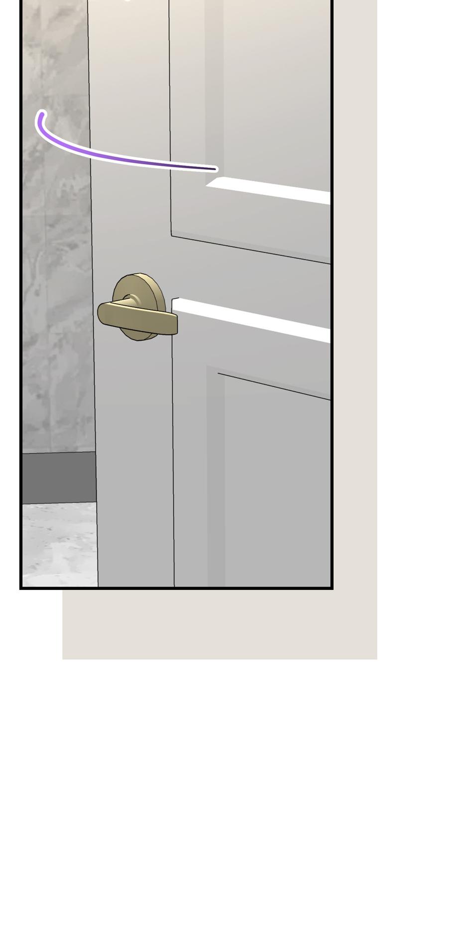 I Refuse to Be the Guide for the Mysophobic Mastermind Chapter 28 page 72 - 