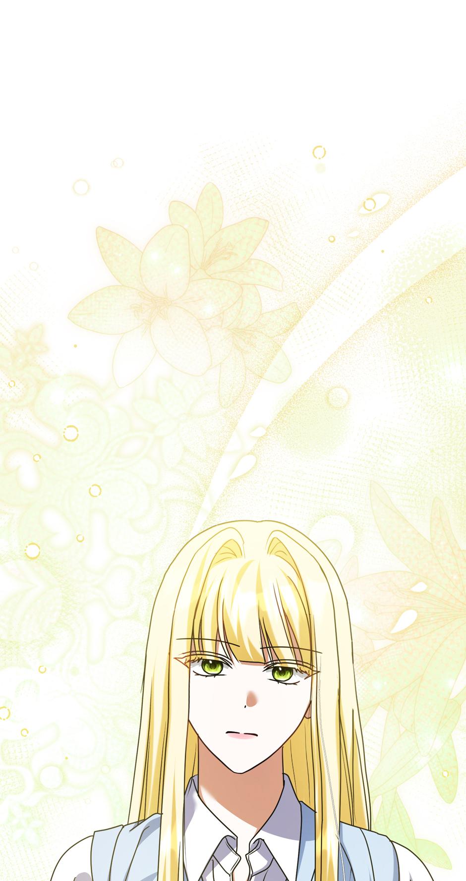 I Refuse to Be the Guide for the Mysophobic Mastermind Chapter 28 page 73 - 
