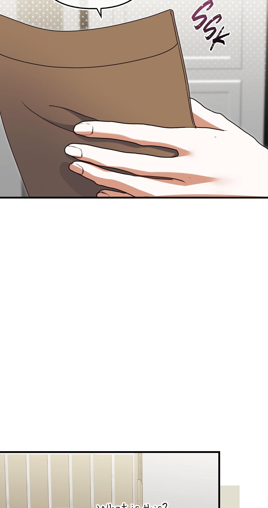 I Refuse to Be the Guide for the Mysophobic Mastermind Chapter 28 page 78 - 