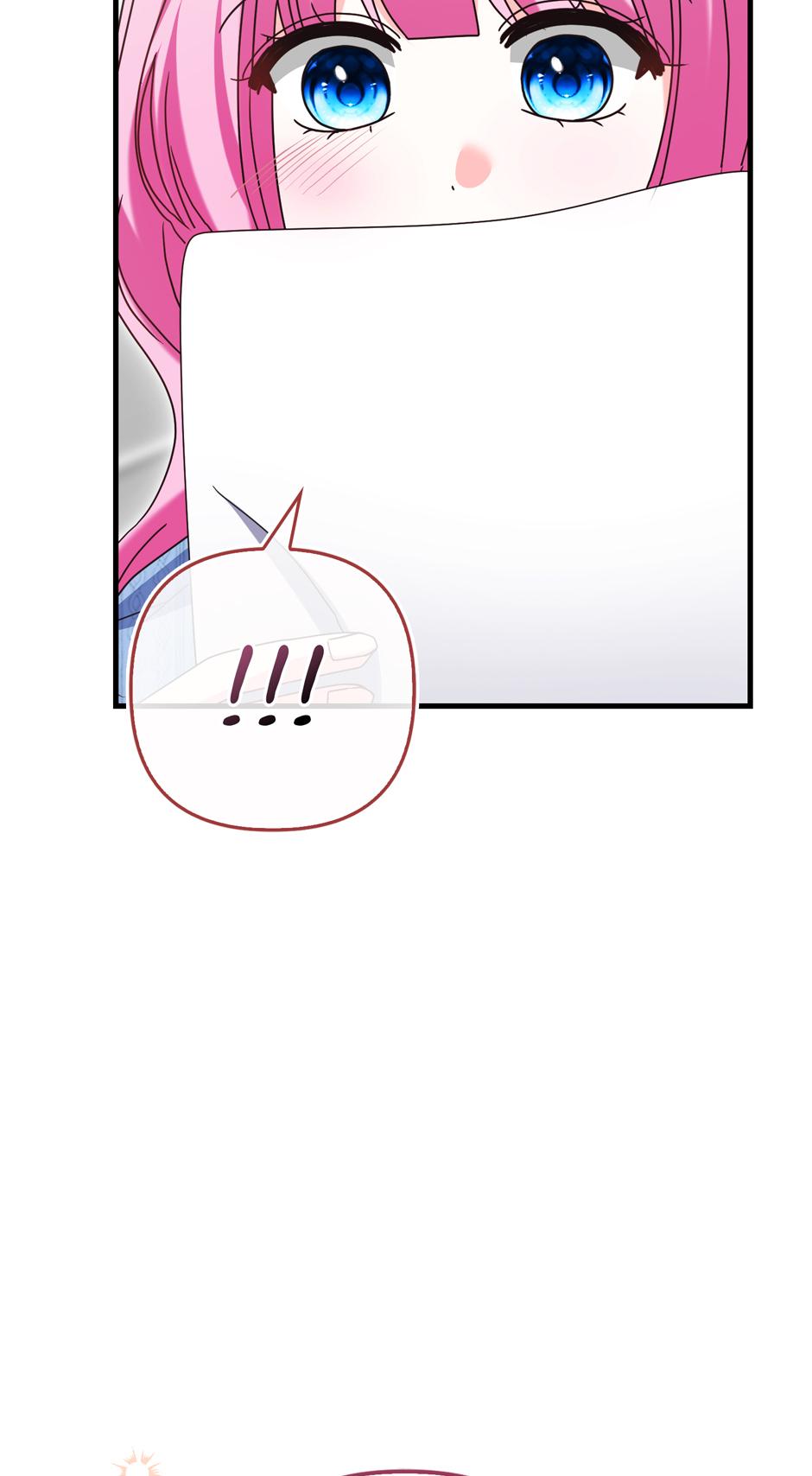 I Refuse to Be the Guide for the Mysophobic Mastermind Chapter 28 page 95 - 
