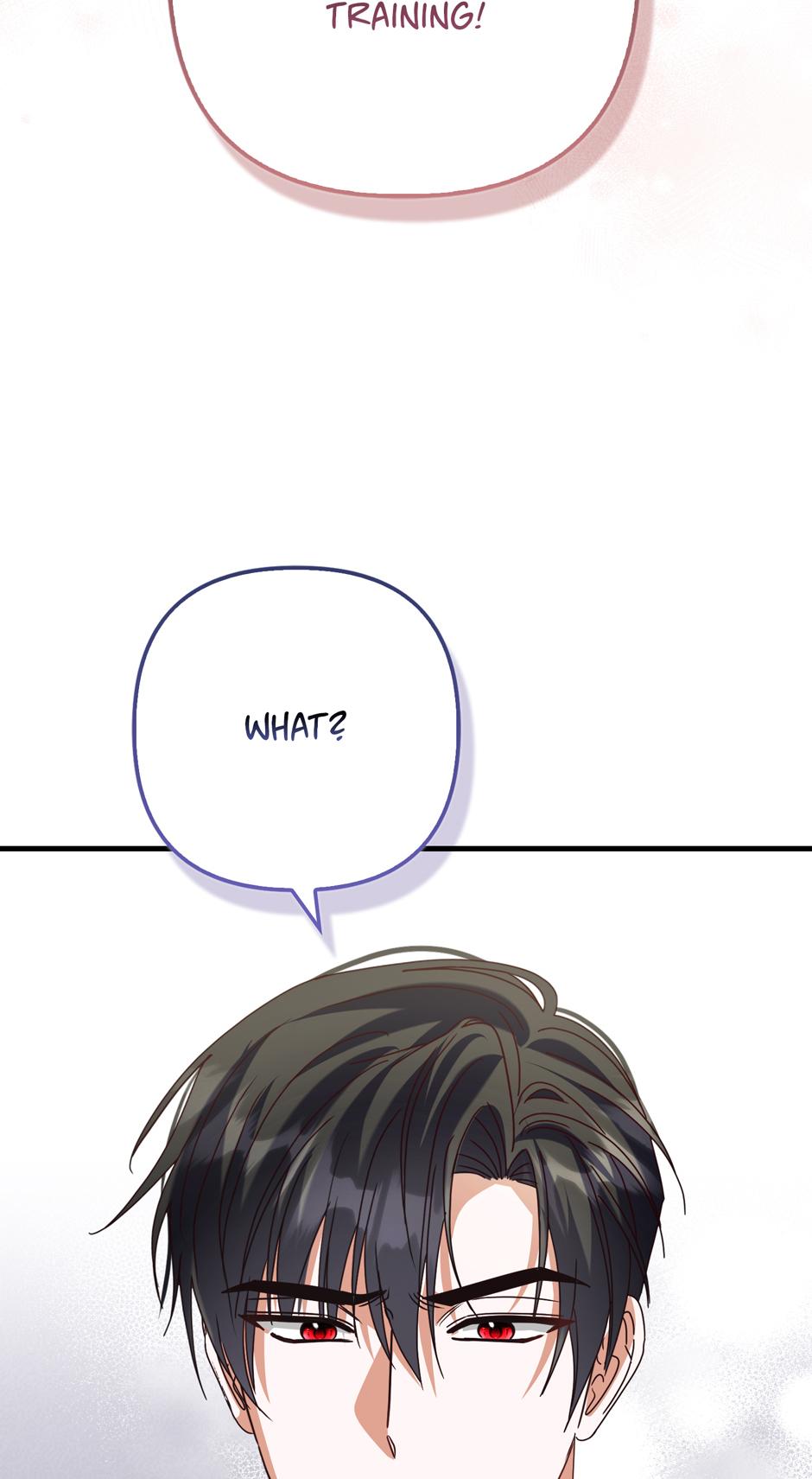 I Refuse to Be the Guide for the Mysophobic Mastermind Chapter 28 page 98 - 