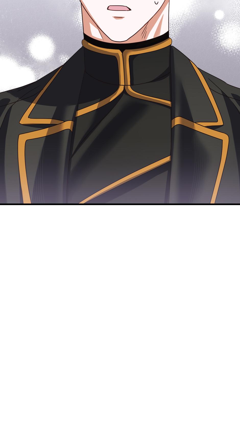 I Refuse to Be the Guide for the Mysophobic Mastermind Chapter 28 page 99 - 