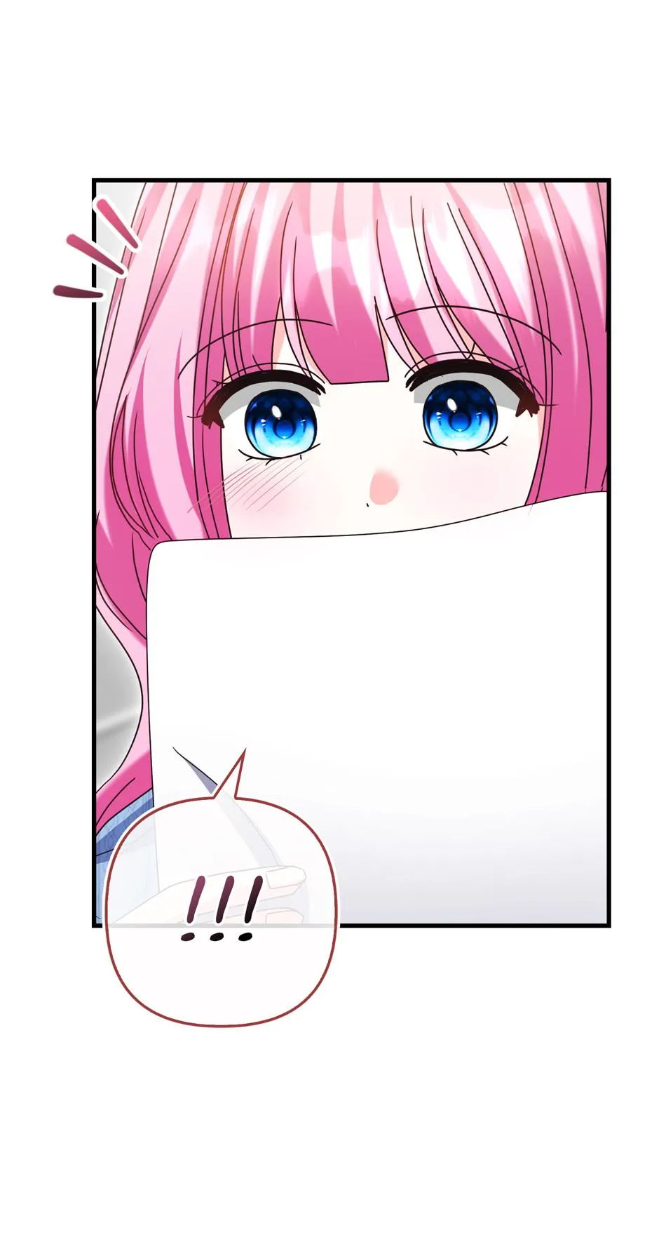 I Refuse to Be the Guide for the Mysophobic Mastermind Chapter 29 page 1 - 