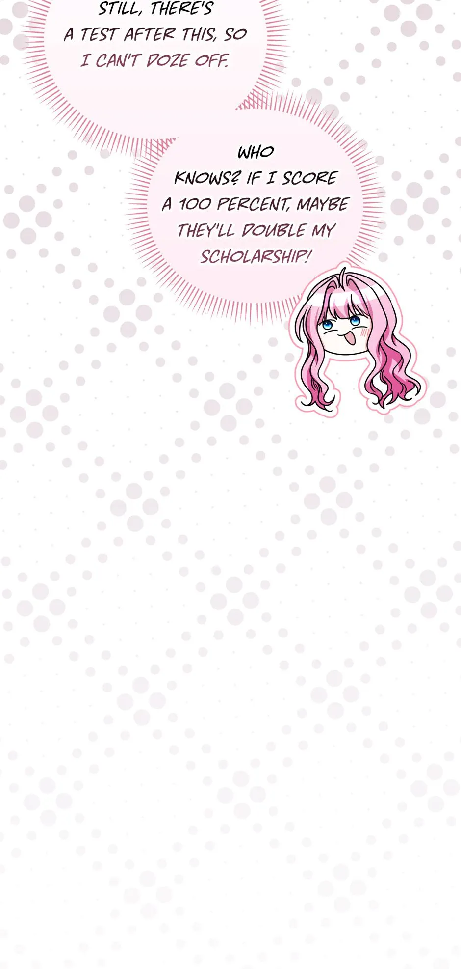 I Refuse to Be the Guide for the Mysophobic Mastermind Chapter 29 page 41 - 