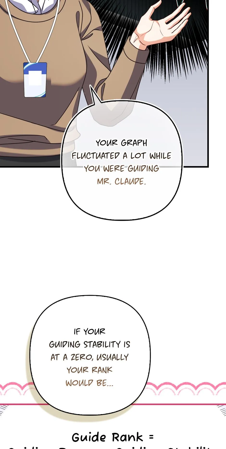 I Refuse to Be the Guide for the Mysophobic Mastermind Chapter 29 page 52 - 