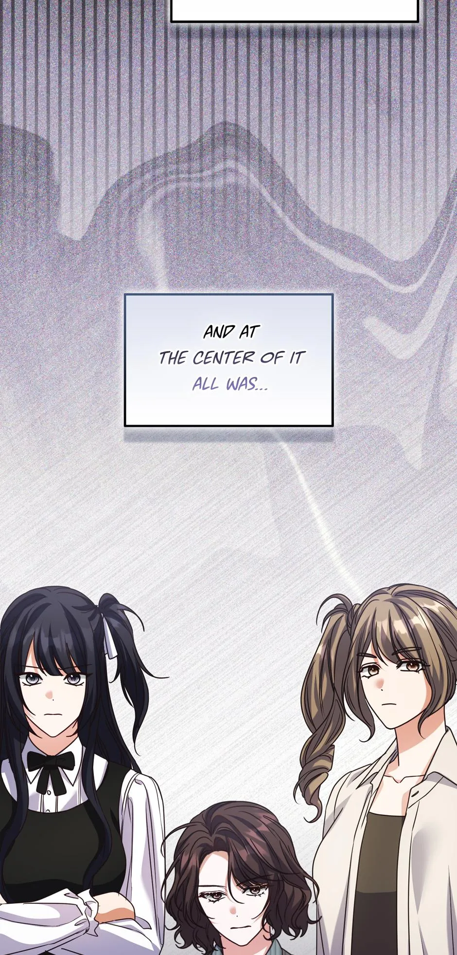 I Refuse to Be the Guide for the Mysophobic Mastermind Chapter 29 page 59 - 